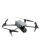 DJI Air 3S Fly More Combo (RC 2) - 1286787 - zdjęcie 3